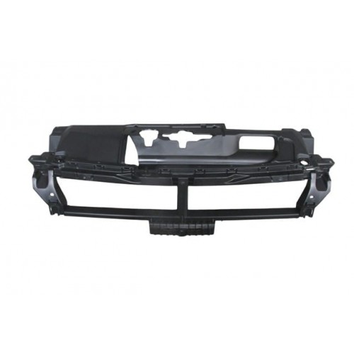 PEUGEOT 308- 14/15; ÖN PANEL ÜST KORUMA PLASTİĞİ (PANJUR TAKVİYESİ)(ALLURE/ACTIVE MODEL) (TW)