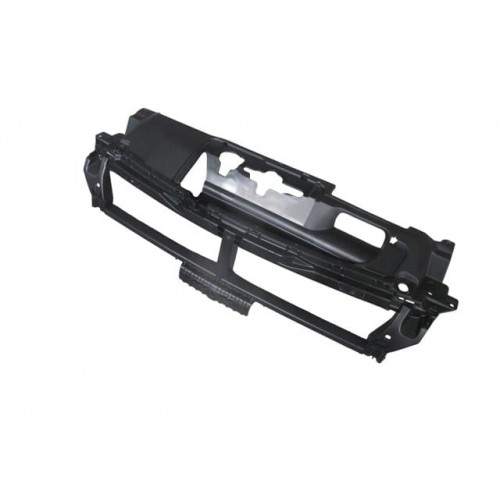 PEUGEOT 308- 14/15; ÖN PANEL ÜST KORUMA PLASTİĞİ (PANJUR TAKVİYESİ)(ALLURE/ACTIVE MODEL) (TW)