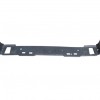 (YENİ ÜRÜN!!!)PEUGEOT 308- 14/17; ÖN PANEL ALT PARÇA (YENİ ÜRÜN!!!)PEUGEOT 308- 14/17; ÖN PANEL ALT PARÇA