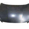 PEUGEOT 308- 17/21; MOTOR KAPUTU ÇELİK (TYG) PEUGEOT 308- 17/21; MOTOR KAPUTU ÇELİK (TYG)