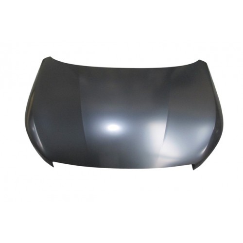 PEUGEOT 308- 17/21; MOTOR KAPUTU ÇELİK (TYG) PEUGEOT 308- 17/21; MOTOR KAPUTU ÇELİK (TYG)