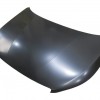 PEUGEOT 308- 17/21; MOTOR KAPUTU ÇELİK (TYG) PEUGEOT 308- 17/21; MOTOR KAPUTU ÇELİK (TYG)