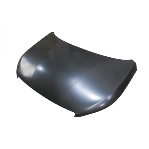 PEUGEOT 308- 17/21; MOTOR KAPUTU ÇELİK (TYG) PEUGEOT 308- 17/21; MOTOR KAPUTU ÇELİK (TYG)