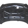 PEUGEOT 308- 17/21; MOTOR KAPUTU ÇELİK (TYG) PEUGEOT 308- 17/21; MOTOR KAPUTU ÇELİK (TYG)