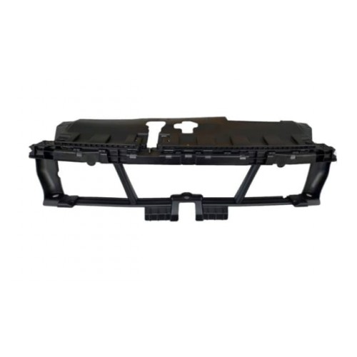 PEUGEOT 308- 17/21; ÖN PANEL ÜST KORUMA PLASTİĞİ (PANJUR TAKVİYESİ) (TW)