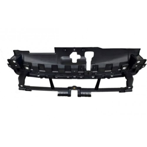 PEUGEOT 308- 17/21; ÖN PANEL ÜST KORUMA PLASTİĞİ (PANJUR TAKVİYESİ) (TW)