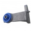 PEUGEOT 308- 17/21; TURBO RADYATÖR BAGLANTI AYAGI (BRAKETI) ALT PEUGEOT 308- 17/21; TURBO RADYATÖR BAGLANTI AYAGI (BRAKETI) ALT