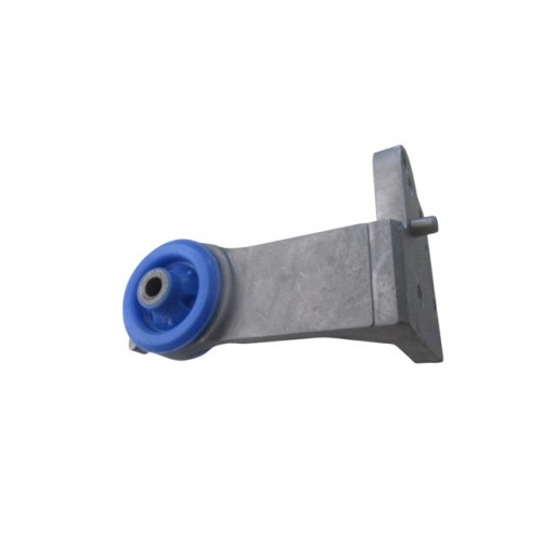PEUGEOT 308- 17/21; TURBO RADYATÖR BAGLANTI AYAGI (BRAKETI) ALT PEUGEOT 308- 17/21; TURBO RADYATÖR BAGLANTI AYAGI (BRAKETI) ALT