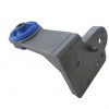 PEUGEOT 308- 17/21; TURBO RADYATÖR BAGLANTI AYAGI (BRAKETI) ALT PEUGEOT 308- 17/21; TURBO RADYATÖR BAGLANTI AYAGI (BRAKETI) ALT