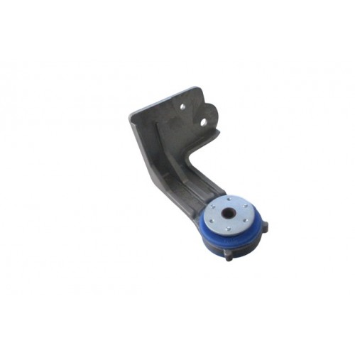 PEUGEOT 308- 17/21; TURBO RADYATÖR BAGLANTI AYAGI (BRAKETI) ALT PEUGEOT 308- 17/21; TURBO RADYATÖR BAGLANTI AYAGI (BRAKETI) ALT