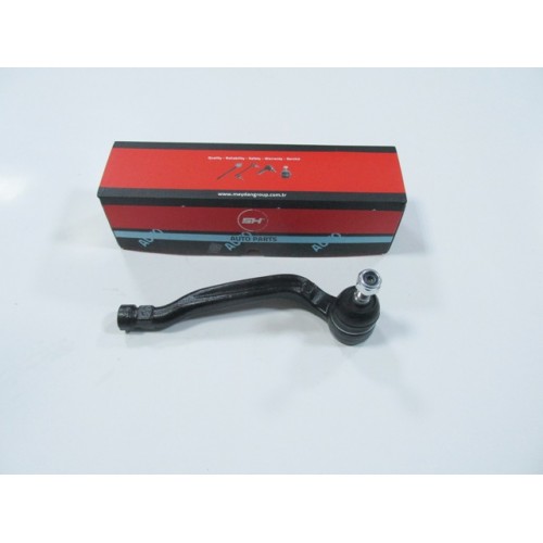 PEUGEOT 308- 17/21; ROT BASI SAG (SH)