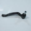 PEUGEOT 308- 17/21; ROT BASI SAG (SH)