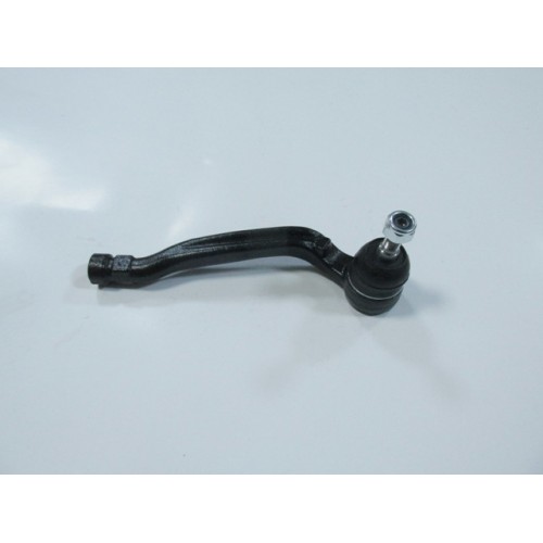 PEUGEOT 308- 17/21; ROT BASI SAG (SH)