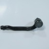 PEUGEOT 308- 17/21; ROT BASI SAG (SH)