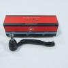 PEUGEOT 308- 17/21; ROT BASI SOL (SH)