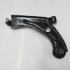 PEUGEOT 308- 17/21; ÖN ALT TABLA L ROTILLI/BURÇLU (SALINCAK) (SH) PEUGEOT 308- 17/21; ÖN ALT TABLA L ROTILLI/BURÇLU (SALINCAK) (SH)