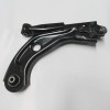 PEUGEOT 308- 17/21; ÖN ALT TABLA L ROTILLI/BURÇLU (SALINCAK) (SH) PEUGEOT 308- 17/21; ÖN ALT TABLA L ROTILLI/BURÇLU (SALINCAK) (SH)