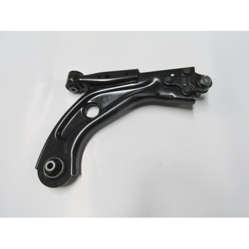 PEUGEOT 308- 17/21; ÖN ALT TABLA L ROTILLI/BURÇLU (SALINCAK) (SH) PEUGEOT 308- 17/21; ÖN ALT TABLA L ROTILLI/BURÇLU (SALINCAK) (SH)