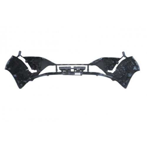 (YENİ ÜRÜN!!!)PEUGEOT 308- 22/24; ÖN TAMPON ASTARLI GRI/SENSÖR DELIKSIZ/ÇEKI DEMIR KAPAKLI/BRAKETLI (TYG) (YENİ ÜRÜN!!!)PEUGEOT 308- 22/24; ÖN TAMPON ASTARLI GRI/SENSÖR DELIKSIZ/ÇEKI DEMIR KAPAKLI/BRAKETLI (TYG)