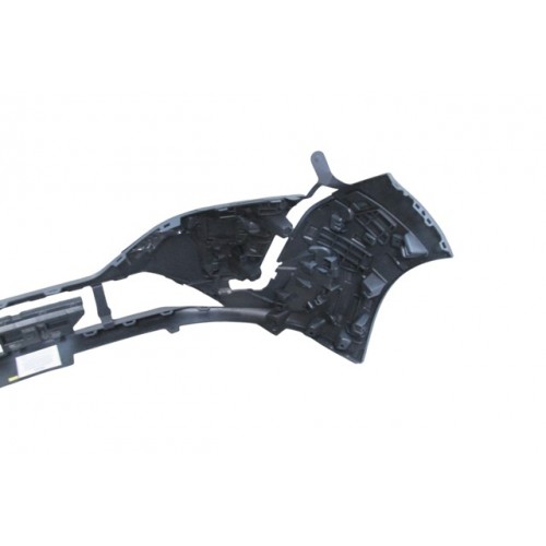 (YENİ ÜRÜN!!!)PEUGEOT 308- 22/24; ÖN TAMPON ASTARLI GRI/SENSÖR DELIKSIZ/ÇEKI DEMIR KAPAKLI/BRAKETLI (TYG) (YENİ ÜRÜN!!!)PEUGEOT 308- 22/24; ÖN TAMPON ASTARLI GRI/SENSÖR DELIKSIZ/ÇEKI DEMIR KAPAKLI/BRAKETLI (TYG)