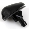 PEUGEOT 3008- 09/16; ÖN CAM SU FISKİYE MEMESİ PEUGEOT 3008- 09/16; ÖN CAM SU FISKİYE MEMESİ