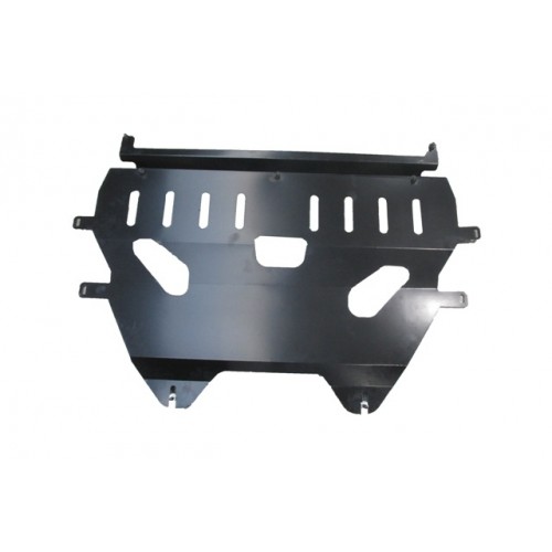PEUGEOT 3008- 09/16; KARTER MUHAFAZA SACI (METAL)