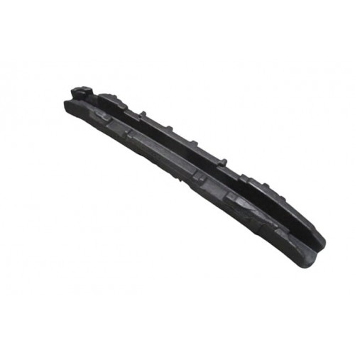 PEUGEOT 3008- 17/20; ÖN TAMPON DARBE EMİCİ (TW)