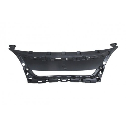 PEUGEOT 3008- 17/20; ÖN PANJUR TAKVİYESİ (DESTEK PLASTİĞİ)(TW)