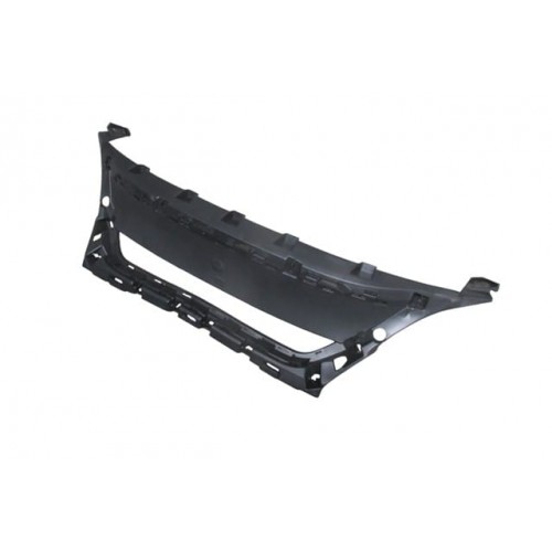 PEUGEOT 3008- 17/20; ÖN PANJUR TAKVİYESİ (DESTEK PLASTİĞİ)(TW)
