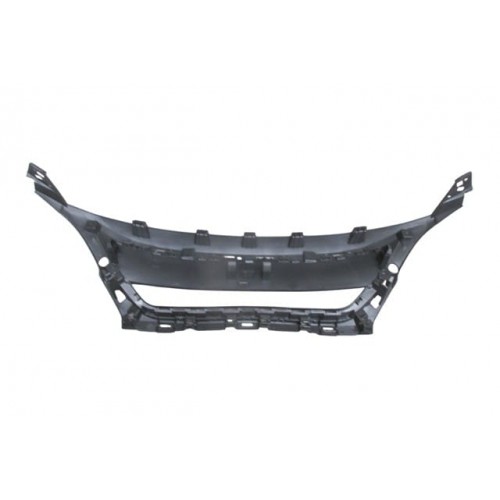 PEUGEOT 3008- 17/20; ÖN PANJUR TAKVİYESİ (DESTEK PLASTİĞİ)(TW)