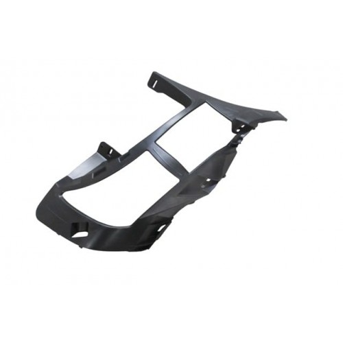 PEUGEOT 3008- 17/20; FAR BAĞLANTI BRAKETİ SAĞ (FAR ALT TAŞIYICISI) PLASTİK (TW)