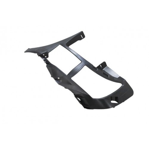 PEUGEOT 3008- 17/20; FAR BAĞLANTI BRAKETİ SOL (FAR ALT TAŞIYICISI) PLASTİK (TW)