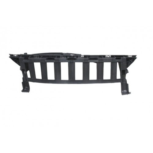 PEUGEOT 3008- 17/20; ÖN PANEL ÜST KORUMA PLASTİĞİ (PANJUR TAKVİYESİ) (TW)