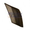 PEUGEOT 405- 92/96; ARKA ÇAMURLUK MARŞPİYELİ BANDI SOL SİYAH PEUGEOT 405- 92/96; ARKA ÇAMURLUK MARŞPİYELİ BANDI SOL SİYAH