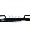 PEUGEOT 405- 92/96; ARKA PANEL KOMPLE PEUGEOT 405- 92/96; ARKA PANEL KOMPLE