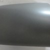 PEUGEOT 405- 92/96; AYNA KAPAĞI SAĞ (ALKAR) PEUGEOT 405- 92/96; AYNA KAPAĞI SAĞ (ALKAR)