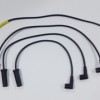 PEUGEOT 405- 92/96; BUJI KABLOSU TAKIM (8V)(RFX)2.0 cc (YOW JUNG) PEUGEOT 405- 92/96; BUJI KABLOSU TAKIM (8V)(RFX)2.0 cc (YOW JUNG)