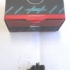 PEUGEOT 405- 92/96; ALT ROTIL SAG/SOL AYNI (ADET) (SH) PEUGEOT 405- 92/96; ALT ROTIL SAG/SOL AYNI (ADET) (SH)