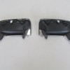 PEUGEOT 5008- 17/20; EGZOST ÇIKIŞ UC NİKELAJI SAĞ/SOL SET (2 PARÇA)