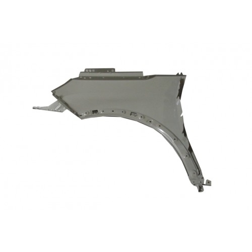 PEUGEOT 5008- 21/24; ÖN ÇAMURLUK SAĞ (ÇELİK) (TW) PEUGEOT 5008- 21/24; ÖN ÇAMURLUK SAĞ (ÇELİK) (TW)