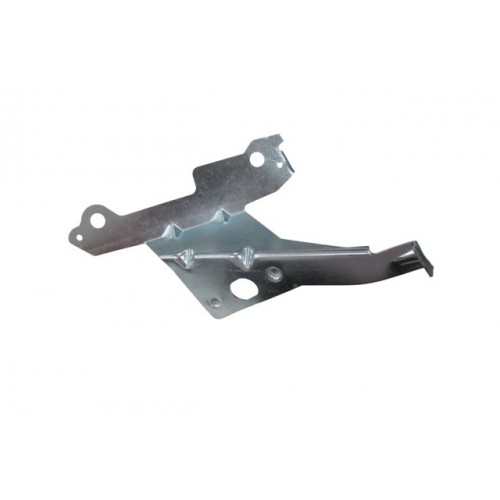 (YENİ ÜRÜN!!!)PEUGEOT 5008- 21/24; ÖN ÇAMURLUK BAĞLANTI SACI SAĞ (YENİ ÜRÜN!!!)PEUGEOT 5008- 21/24; ÖN ÇAMURLUK BAĞLANTI SACI SAĞ