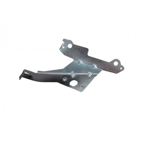 (YENİ ÜRÜN!!!)PEUGEOT 5008- 21/24; ÖN ÇAMURLUK BAĞLANTI SACI SOL (YENİ ÜRÜN!!!)PEUGEOT 5008- 21/24; ÖN ÇAMURLUK BAĞLANTI SACI SOL
