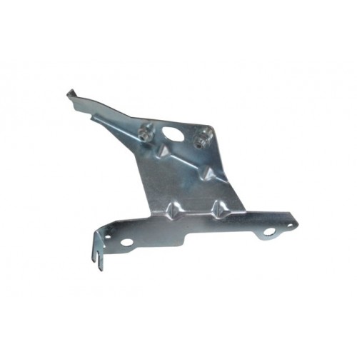 (YENİ ÜRÜN!!!)PEUGEOT 5008- 21/24; ÖN ÇAMURLUK BAĞLANTI SACI SOL (YENİ ÜRÜN!!!)PEUGEOT 5008- 21/24; ÖN ÇAMURLUK BAĞLANTI SACI SOL