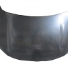 PEUGEOT 5008- 21/24; MOTOR KAPUTU (ÇELİK) (TW) PEUGEOT 5008- 21/24; MOTOR KAPUTU (ÇELİK) (TW)