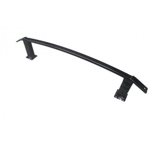 PEUGEOT 3008- 24/25; ÖN TAMPON DEMİRİ ALT