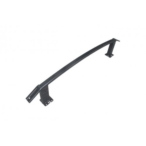 PEUGEOT 3008- 24/25; ÖN TAMPON DEMİRİ ALT