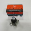 MITSUBISHI PAJERO- 98/00; ÜST ROTIL SAG/SOL AYNI (4X4) (SH) MITSUBISHI PAJERO- 98/00; ÜST ROTIL SAG/SOL AYNI (4X4) (SH)