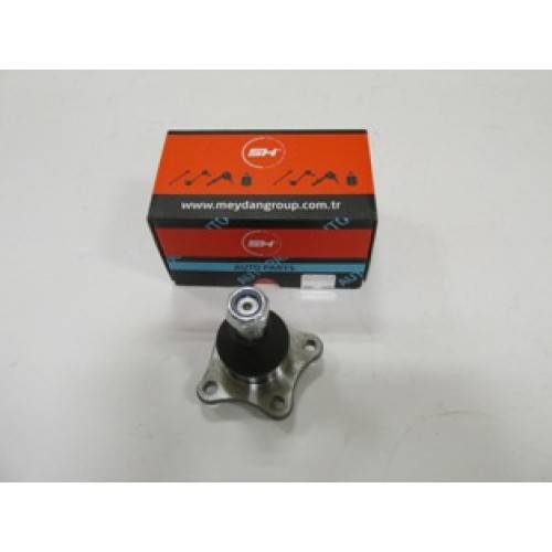 MITSUBISHI PAJERO- 98/00; ÜST ROTIL SAG/SOL AYNI (4X4) (SH) MITSUBISHI PAJERO- 98/00; ÜST ROTIL SAG/SOL AYNI (4X4) (SH)