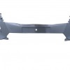 PEUGEOT 3008- 21/24; ÖN TAMPON ASTARLI GRİ SENSÖR DELİKSİZ (TYG) PEUGEOT 3008- 21/24; ÖN TAMPON ASTARLI GRİ SENSÖR DELİKSİZ (TYG)