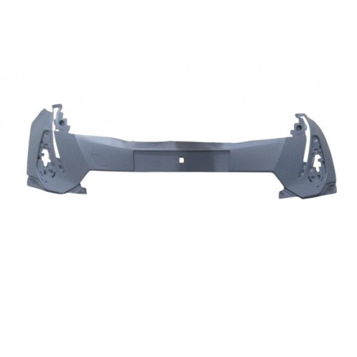PEUGEOT 3008- 21/24; ÖN TAMPON ASTARLI GRİ SENSÖR DELİKSİZ (TYG) PEUGEOT 3008- 21/24; ÖN TAMPON ASTARLI GRİ SENSÖR DELİKSİZ (TYG)
